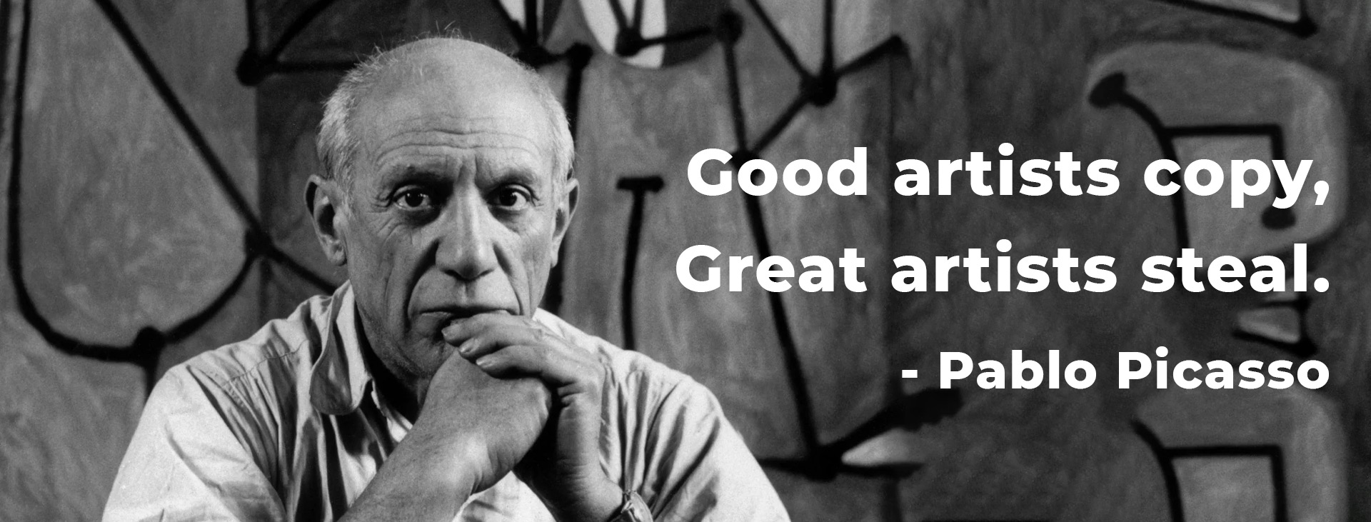 01-Pablo-Picasso-Best-Ad-Creatives-Mobile-Games-Successful-UA-Campaigns