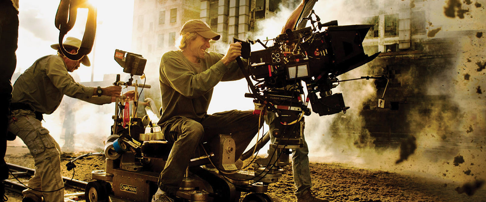 03-Michael-Bay-Best-Ad-Creatives-Mobile-Games-Successful-UA-Campaigns