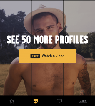 Grindr-Rewarded-Video-323x360-1