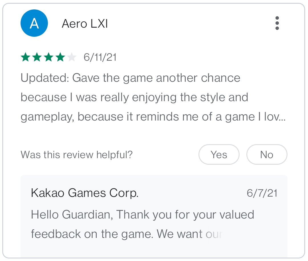 ASO-Ratings-and-Reviews-returning2