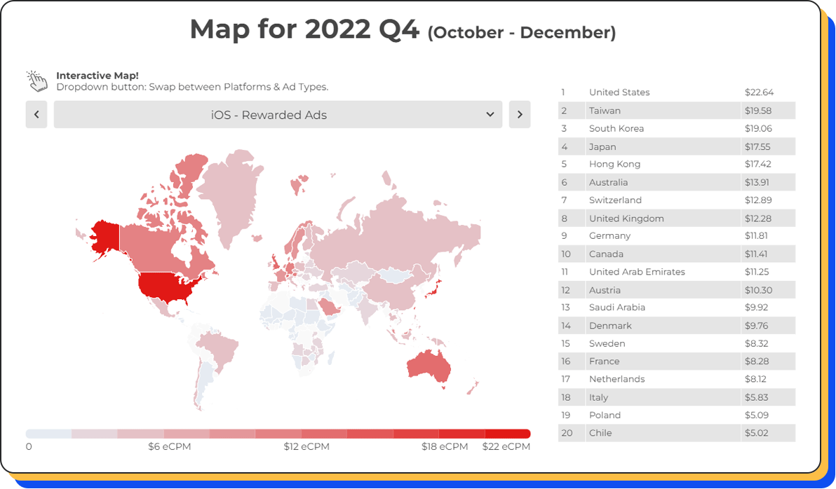 interactive-map-ecpms-mobile-inapp-ads-white-paper-23b