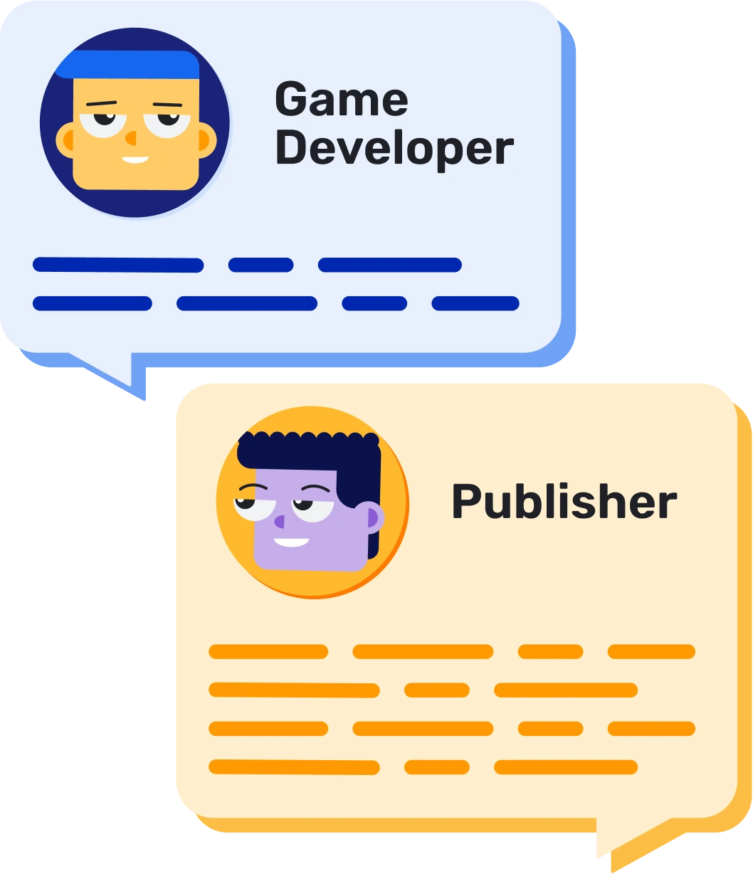 Analyzing a Publisher Platform