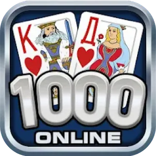 1000 Online